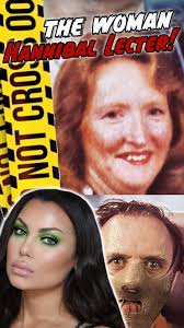 Serving Daddy For Dinner?!