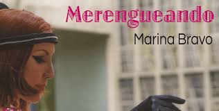 Centro Cultural BOD da a conocer su programación semanal