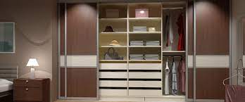 Bei einem umzug nehmen sie ihre schränke einfach in die neue wohnung mit und ordnen sie nach ihren wünschen neu an. Kleiderschrank Selbst Zusammenstellen Deinschrank De