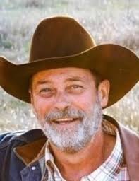 James Fisher Obituary (2020)