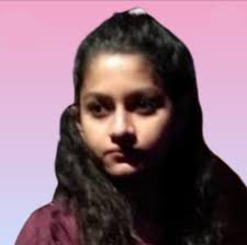 Meet the Team : #PlugInTheWorld