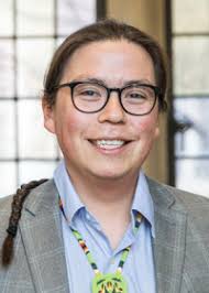 Michigan Law Student Appointed to Governor's Michigan Advisory Council