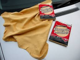 Pemberian vaksin dilakukan oleh tim vaksinator rs anutapura palu dengan menggunakan kantor pasar inpres manonda milik dinas perdagangan dan perindustrian kota palu. 7 Tips Cuci Kereta Yang Mungkin Korang Tak Tahu Sebelum Ini Antaranya Lap Guna Kain Chamois Ni