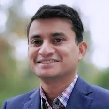 I am beyond excited to announce that I have accepted a fellowship with The  Janssen Pharmaceutical Companies of Johnson & Johnson in combination with  Rutgers University as a Commercial Insights and… |