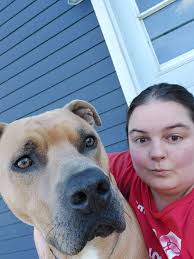 Every time I come home from work, we take some time outside to sit together 