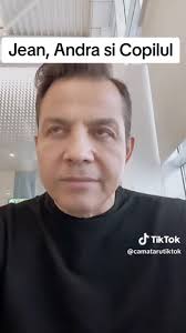 Jean de la Craiova n-are nicio treabă cu David Măruță #jeandelacraiova  #davidmaruta #catalinmaruta #andra #tatiparttime #romaniafastforward #stiri  #infos #fyp