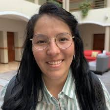 Meet Our Team in Peru