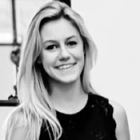 1200+ "Liddiard" profiles