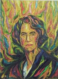 Ruricancho milenario: 2016