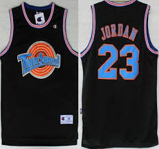 Space jam full movie free download, streaming. Hot Sale Online The Movie Space Jam 23 Michael Jordan Black Apparel Soul Swingman Oyt1507 Design Basketball Jersey Online Basketball Jersey Grey From Best Buy