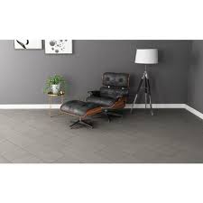 For tiles in adelaide, aurees tiles pride ourselves on having an extensive range of factory direct floor tiles. Concrete Gray Ceramic Tile 12 X 24 100136795 Floor And Decor