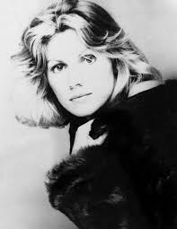 Chad Redding's Instagram, Twitter & Facebook