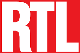 For other uses, see rtl. File Rtl Radio Letzebuerg Logo Svg Wikimedia Commons