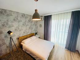 Cele mai bune ▷ locuri de munca ▷ în oradea ; Oradea Gray Apartment Oradea Updated 2021 Prices