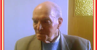 TRES E DAMA: Problemas Inmortais (3): Eduardo Castelo