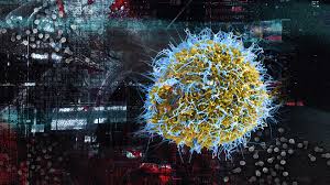 Trovi contagion in streaming in abbonamento su infinity e amazon prime video. Watch Contagion 2011 Prime Video