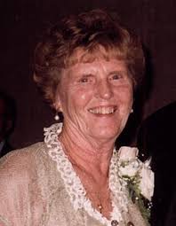 Obituary information for Eleanor Issel