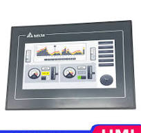 10 Inch HMI DOP 110CS 110CS 110WS 110CG 110IS 110IG DOP110CS DOP110DS  DOP110WS DOP110IS Human Machine Interface Industrial - AliExpress