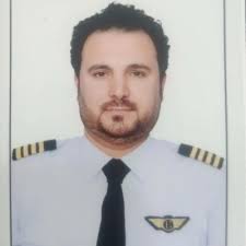 etihadengineering #aviation #aerospace #mro #avmro #flagday #uaeflagday