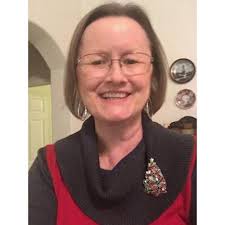 Deanna Cheryl Priebe Obituary