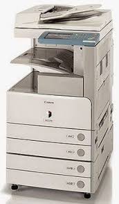 Select the correct driver that compatible with your operating system. Canon Lbp 6600 Driver For Mac Polarisshared S Blog