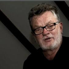 Kulturtreffs am Donnerstagabend