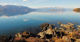 We did not find results for: Lago General Carrera Chile Travel