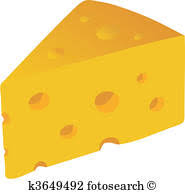 Ma már az egész világon igen népszerű a svájci és francia alpokból származó raclette. Svajci Sajt Vektorok 1000 Svajci Sajt Clip Art Fotosearch