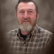 Liddick Family Obituaries