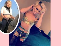 Friends & Industry Colleagues Mourn Porn Star Dakota Skyes Shocking &  Untimely Death - Perez Hilton
