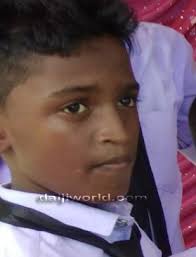 Kundapur: Gripped by waves