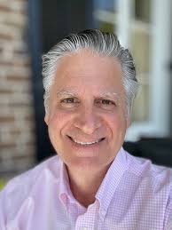 Meet The Disruptors: Brock Pernice of TrueVoice Growth Marketing On The  Five Things You Need To Shake Up Your Industry