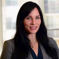 Tim Hertel Email & Phone Number