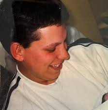 Goedendag Mijn naam is Nick Geers (23 jaar). Ik ben op zoek naar mijn  vader, Patrick Geers (09-05-1973), geboren in Bergen op Zoom. De enige  informatie die ik heb, is dat ik