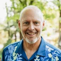 600+ "Nimmer" profiles