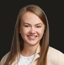 The Board of Trustees