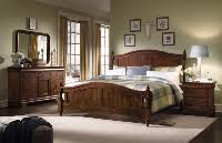 Each piece is finished to ensure excellence and durability. Discount Kincaid Furniture Collections On Sale