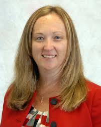 Two GCPS principals changing jobs as a third leaves