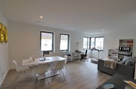 Wohnungen provisionsfrei mieten in darmstadt. 61 M2 80 M2 Wohnungen Mieten In Darmstadt