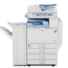 We recommend to always use. Driver Ricoh C4503 Ricoh 2000l2 Driver For Mac Anysolar S Diary Ricoh Drivers Mp C4503 The Availability Of Functions Will Vary By Connected Printer Model