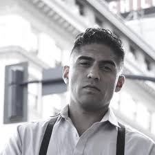 The Red Sox get right back into the win column with a 10-run outburst in  San Diego!