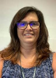 New Canton special ed. teacher excited for new challenge