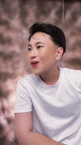 Girlfriend transforms into boyfriend POV