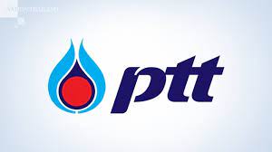 Ptt helps telecommunications and ict companies get the best from their technical staff through online training solutions. Ptt Postpones Shareholders Meeting To Contain Spread Of Covid 19