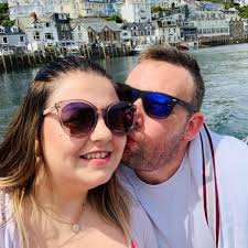 Ex-lovers fight over $1.93 million Lotto scratchcard win