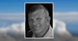 James "Jim" F. Tennyson Obituary October 23, 2022