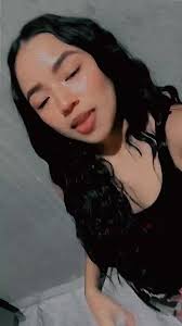 Buenos días ovejas descarreadas😘🔥 #pageforyou🦋 #ecuador🇪🇨❤️ #enp...