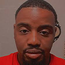 Which girl group is better, 702 or Blaque?