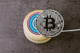 Created in 2009 by an anonymous developer with the pseudonym satoshi nakamoto, bitcoin remains the most widely accepted and traded cryptocurrency. Bitcoin Verteidigt 19 000 Us Dollar Btc Immer Noch Unterbewertet