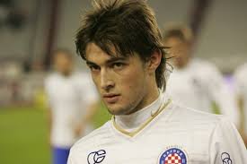 He joined hajduk split in 2007. Hopes For Vukusic Returning To Hajduk Split Fc